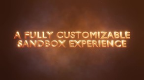 Trailer trailer thumbnail
