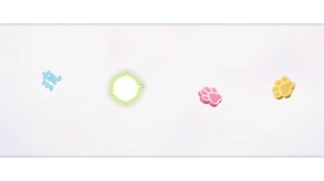 PV trailer thumbnail