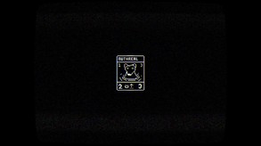trailer nuthreal trailer thumbnail