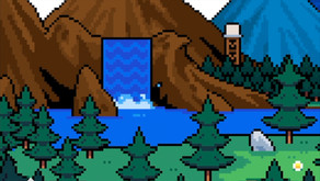 Showcase trailer thumbnail