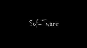 Trailer trailer thumbnail