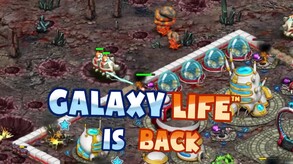 Teaser trailer thumbnail