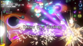 Official Trailer trailer thumbnail