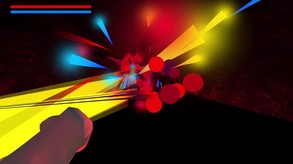 Nekomancy Trailer 1 trailer thumbnail