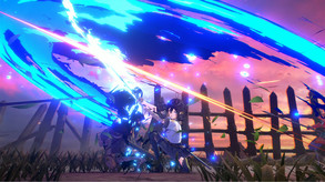 SamuraiMaiden_Announce trailer thumbnail
