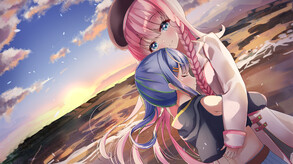 mv trailer thumbnail