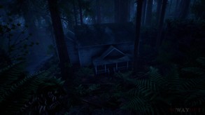 NO WAY OUT - Map Sneak Peak trailer thumbnail