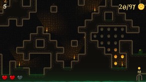 Gameplay Sample trailer thumbnail