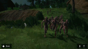 Trailer trailer thumbnail