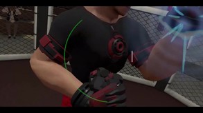 Trailer trailer thumbnail