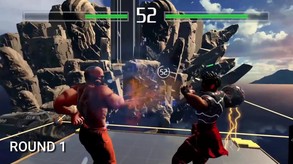 devlog elbow trailer thumbnail