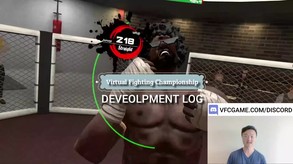 hit feedback update trailer thumbnail