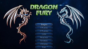 Main1 trailer thumbnail