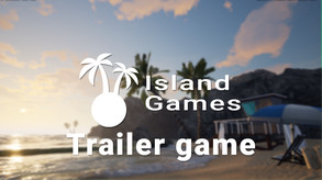 TrailerV1 trailer thumbnail