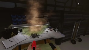 Teaser Trailer trailer thumbnail