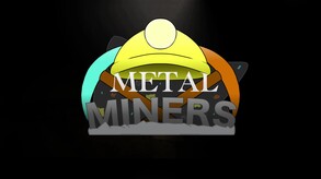Gameplay Trailer trailer thumbnail