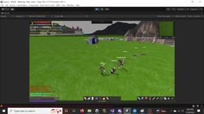 Project 2 trailer thumbnail
