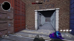 dg trailer thumbnail