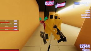 Trailer2 trailer thumbnail