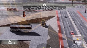 tirtrialerv3 trailer thumbnail