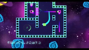 Steam Trailer trailer thumbnail