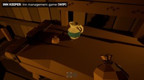Craft system (demonstration) trailer thumbnail