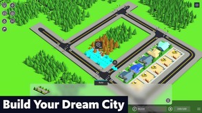 EarlyAccessAnnouncementTrailer trailer thumbnail