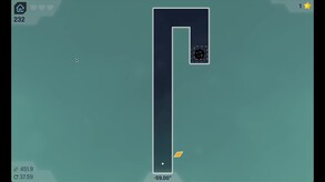 Long Trailer trailer thumbnail