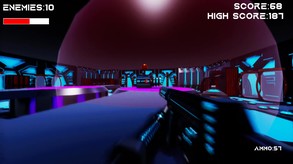 Endometric Void Trailer trailer thumbnail