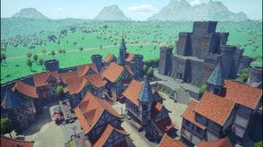 Third Wild new gameplay trailer trailer thumbnail
