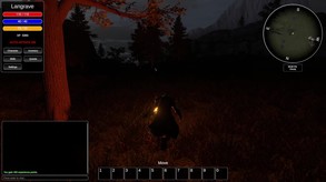 Gameplay trailer thumbnail