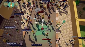 Prototype Trailer trailer thumbnail