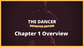Chapter 1 Overview trailer thumbnail