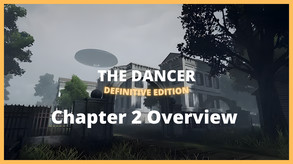 Chapter 2 Overview trailer thumbnail