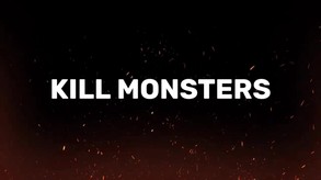 Kuggs trailer trailer thumbnail