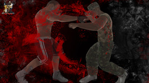 new trailer thumbnail