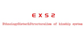 EXS2首支预告 trailer thumbnail
