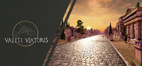 Valete vos viatore trailer thumbnail