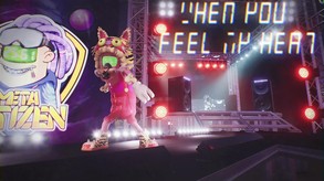 火星DAO演唱会 trailer thumbnail