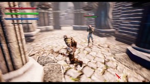 gameplay 1 trailer thumbnail
