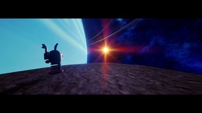 Trailer1 trailer thumbnail