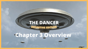 Chapter 3 Overview trailer thumbnail