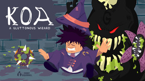 Early Version trailer thumbnail