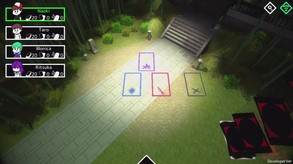 EarlyAccessRelease trailer thumbnail
