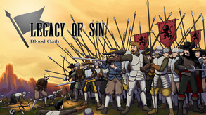Steam Trailer trailer thumbnail