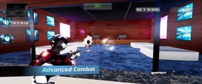Full Release trailer thumbnail