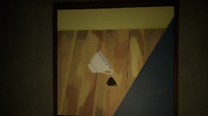 FinalTrailer trailer thumbnail