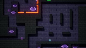 PDtD_Trailer_01 trailer thumbnail