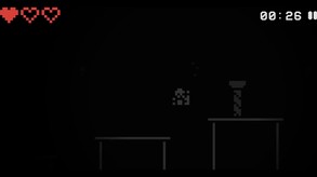Trailer trailer thumbnail
