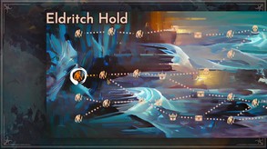 Deck Of Life: Coming Soon Gameplay Trailer trailer thumbnail